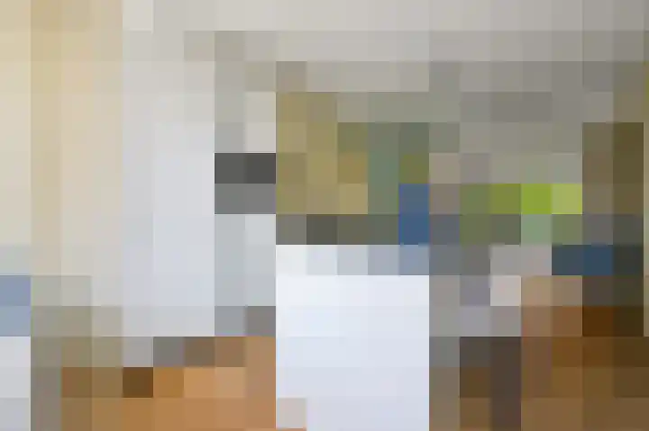 Segbroeklaan 420 A Den Haag thumbnail 13
