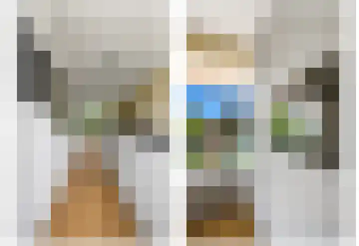 Segbroeklaan 420 A Den Haag thumbnail 14