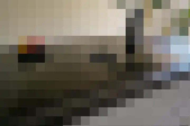 Segbroeklaan 420 A Den Haag thumbnail 15