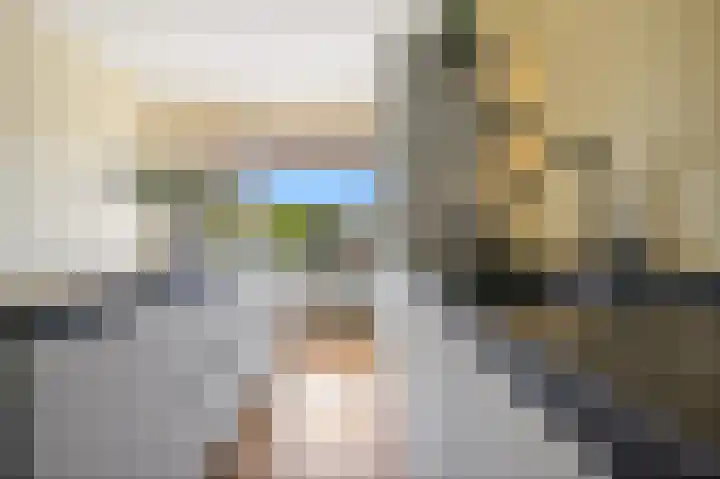 Segbroeklaan 420 A Den Haag thumbnail 16