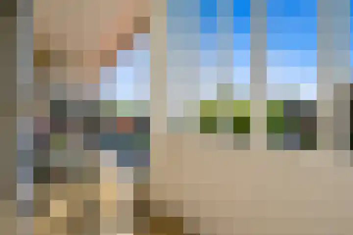 Segbroeklaan 420 A Den Haag thumbnail 17