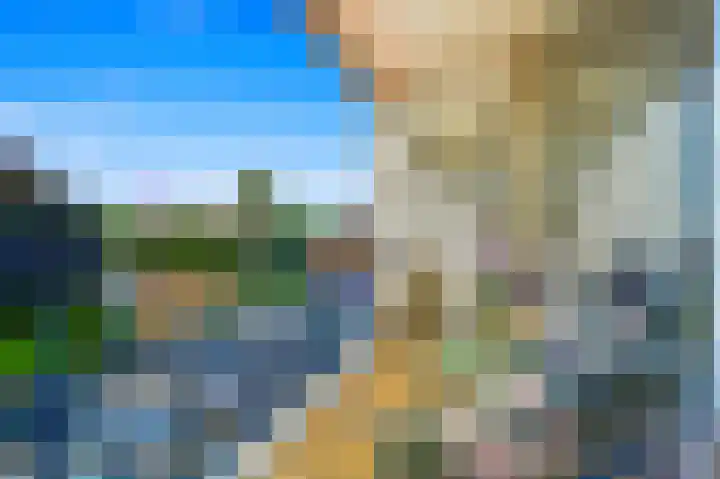Segbroeklaan 420 A Den Haag thumbnail 18