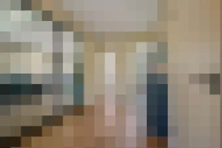 Segbroeklaan 420 A Den Haag thumbnail 19