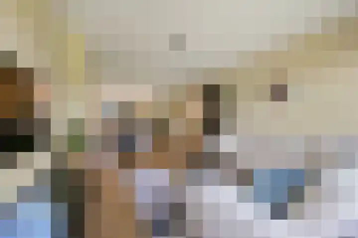 Segbroeklaan 420 A Den Haag foto 2
