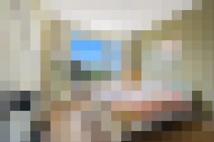 Segbroeklaan 420 A Den Haag thumbnail 22