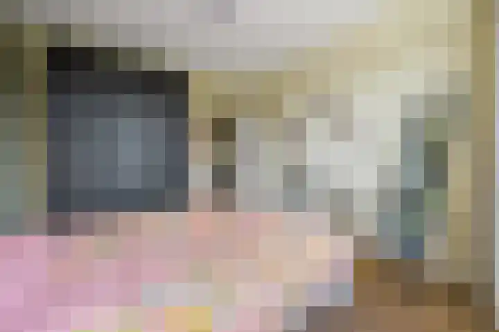 Segbroeklaan 420 A Den Haag thumbnail 23