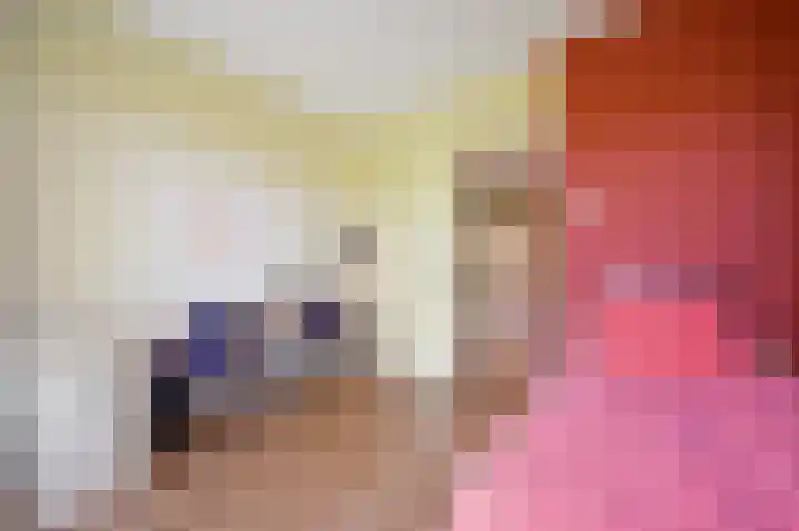 Segbroeklaan 420 A Den Haag thumbnail 26