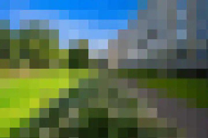 Segbroeklaan 420 A Den Haag thumbnail 30