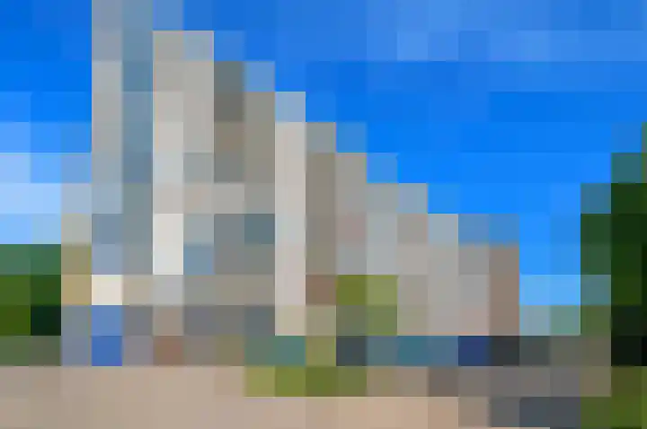 Segbroeklaan 420 A Den Haag thumbnail 31