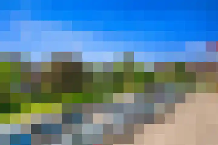 Segbroeklaan 420 A Den Haag thumbnail 32