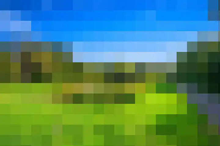Segbroeklaan 420 A Den Haag thumbnail 33