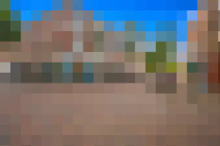 Segbroeklaan 420 A Den Haag thumbnail 35