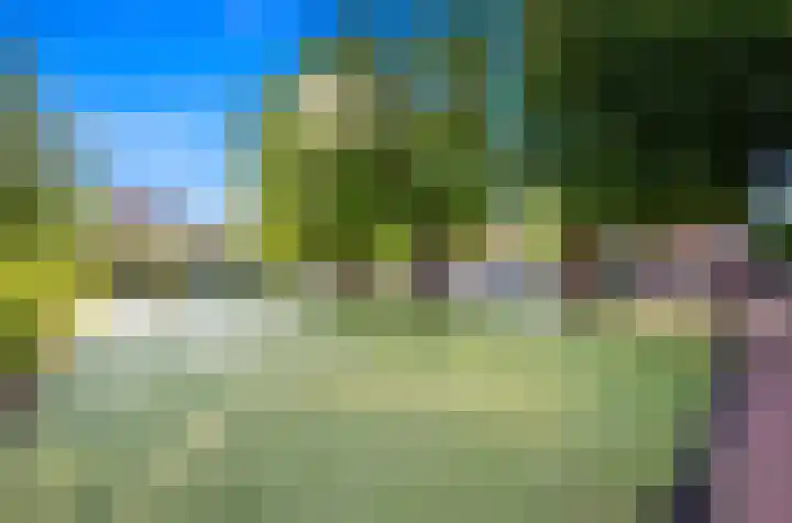 Segbroeklaan 420 A Den Haag thumbnail 36