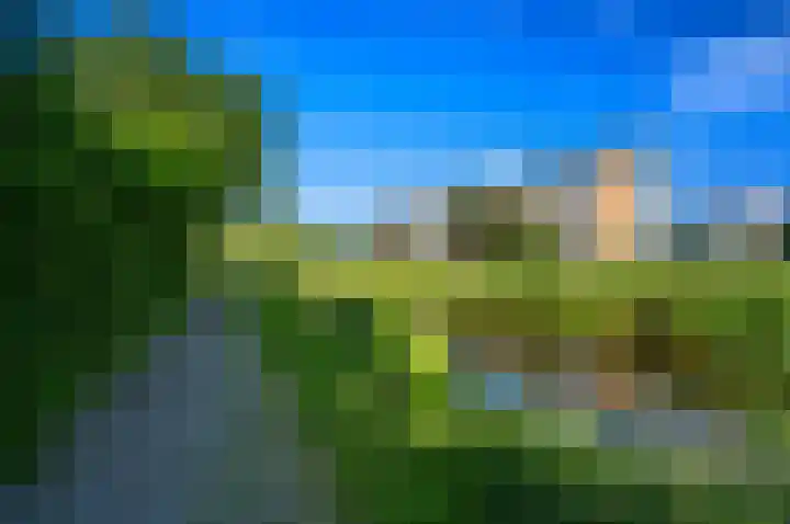 Segbroeklaan 420 A Den Haag thumbnail 37