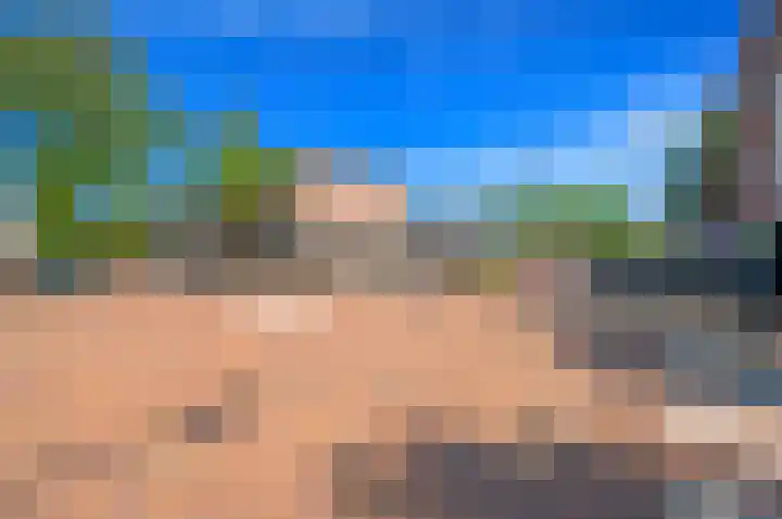 Segbroeklaan 420 A Den Haag thumbnail 39