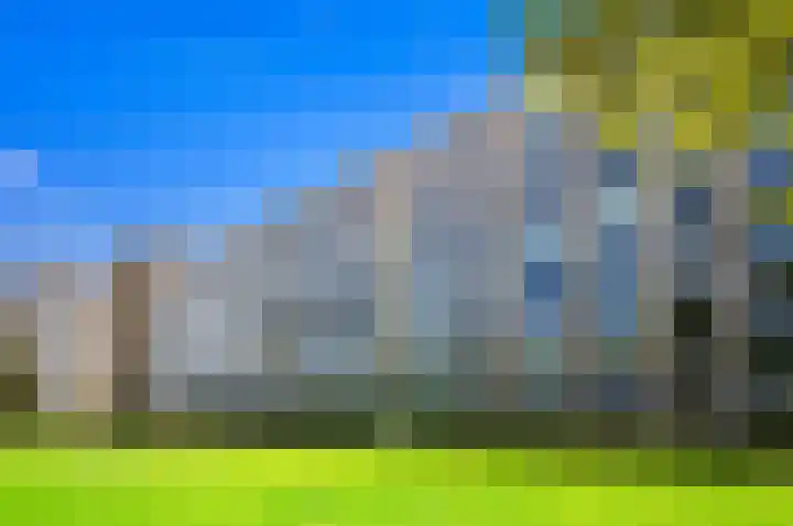 Segbroeklaan 420 A Den Haag thumbnail 4