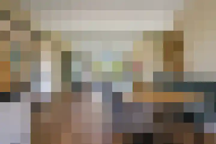 Segbroeklaan 420 A Den Haag thumbnail 44