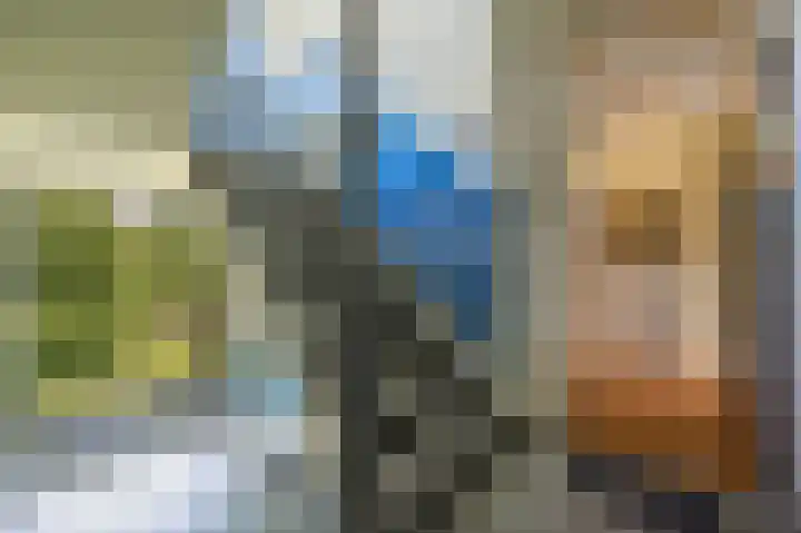 Segbroeklaan 420 A Den Haag thumbnail 7