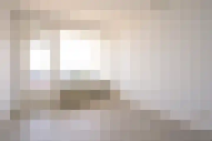 Segbroeklaan 424 A Den Haag thumbnail 14