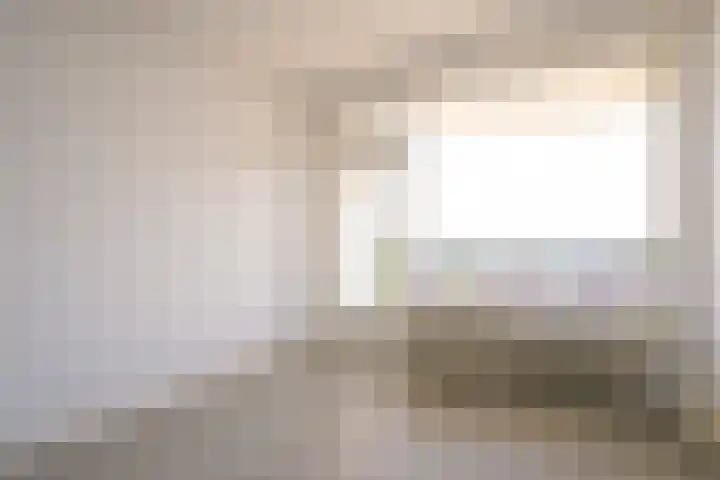 Segbroeklaan 424 A Den Haag thumbnail 15