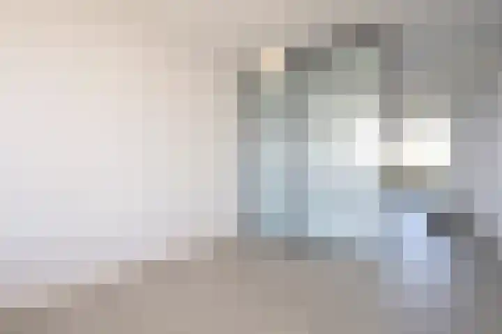 Segbroeklaan 424 A Den Haag thumbnail 16