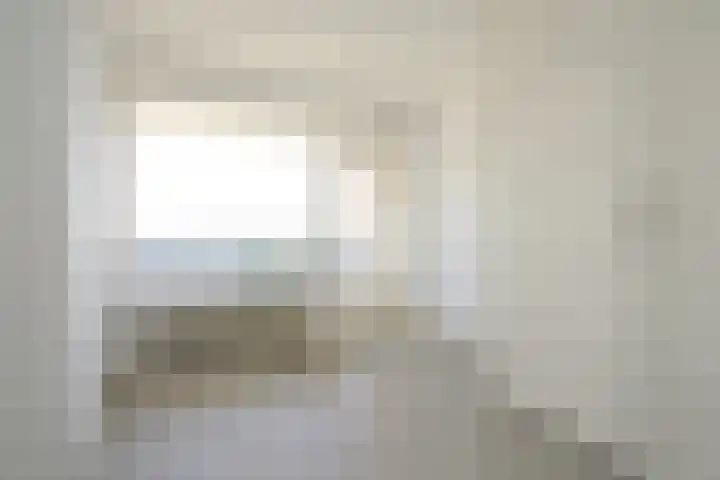 Segbroeklaan 424 A Den Haag thumbnail 18