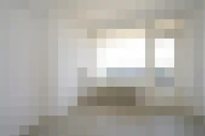 Segbroeklaan 424 A Den Haag thumbnail 19