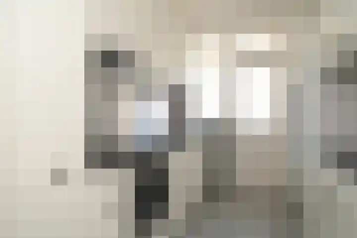 Segbroeklaan 424 A Den Haag thumbnail 21