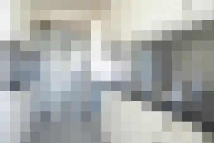Segbroeklaan 424 A Den Haag thumbnail 22