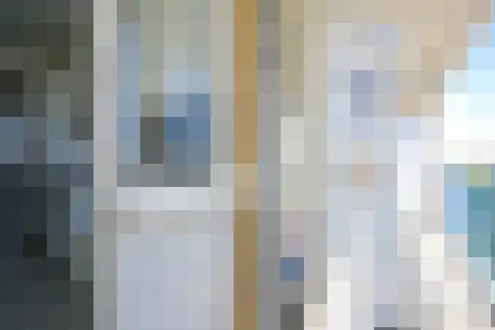 Segbroeklaan 424 A Den Haag thumbnail 24