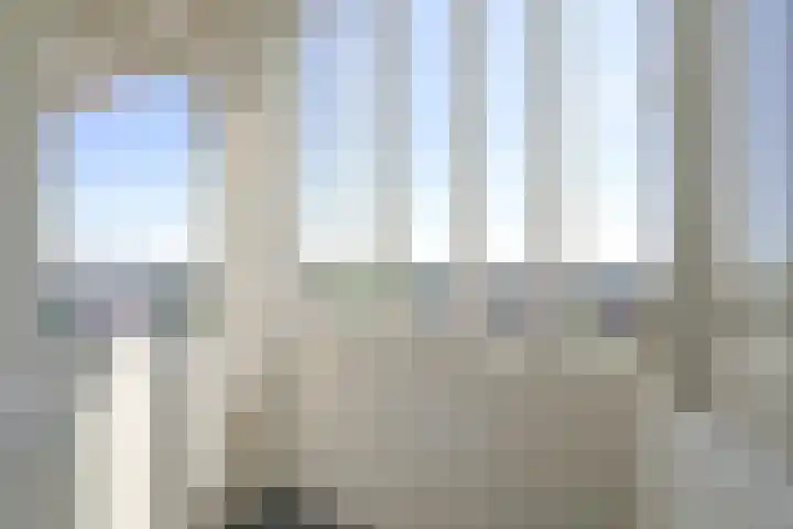 Segbroeklaan 424 A Den Haag thumbnail 25