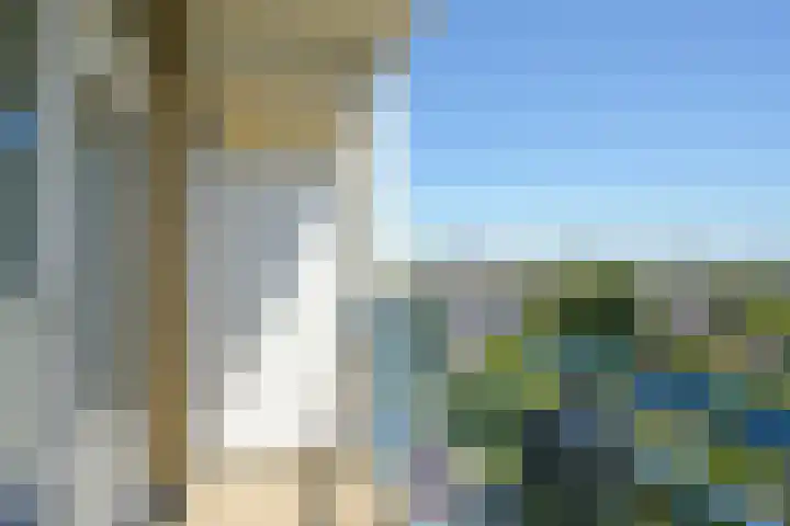 Segbroeklaan 424 A Den Haag thumbnail 26
