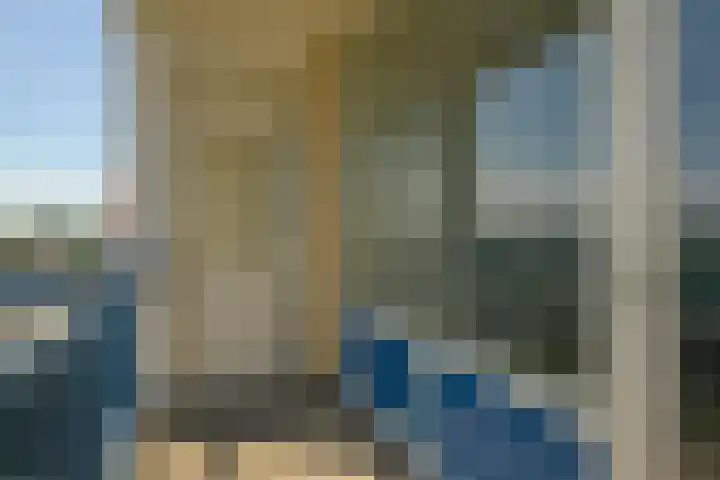 Segbroeklaan 424 A Den Haag thumbnail 29