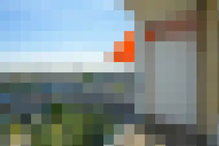 Segbroeklaan 424 A Den Haag thumbnail 31