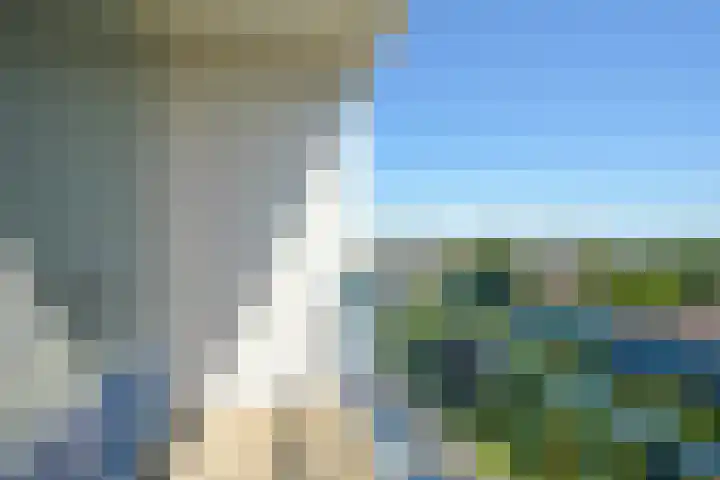 Segbroeklaan 424 A Den Haag thumbnail 32