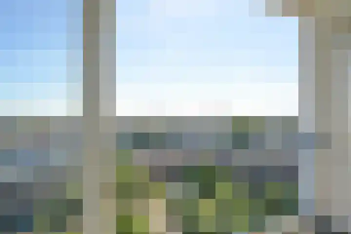 Segbroeklaan 424 A Den Haag thumbnail 33