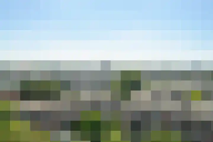 Segbroeklaan 424 A Den Haag thumbnail 35