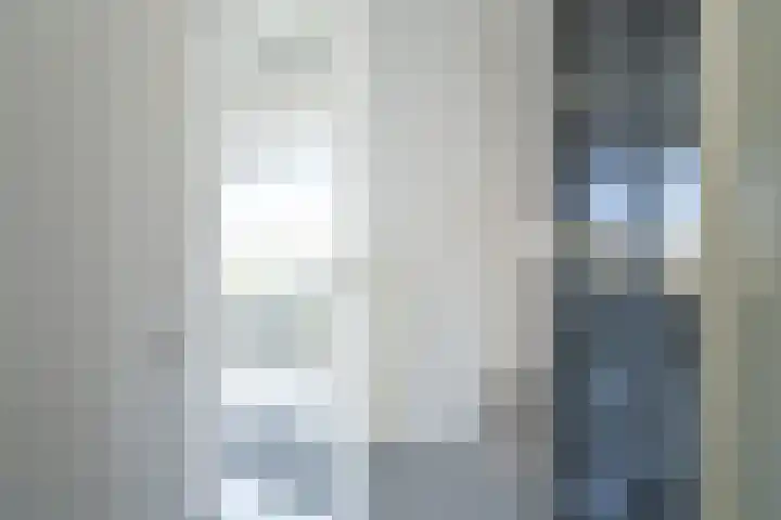 Segbroeklaan 424 A Den Haag thumbnail 4