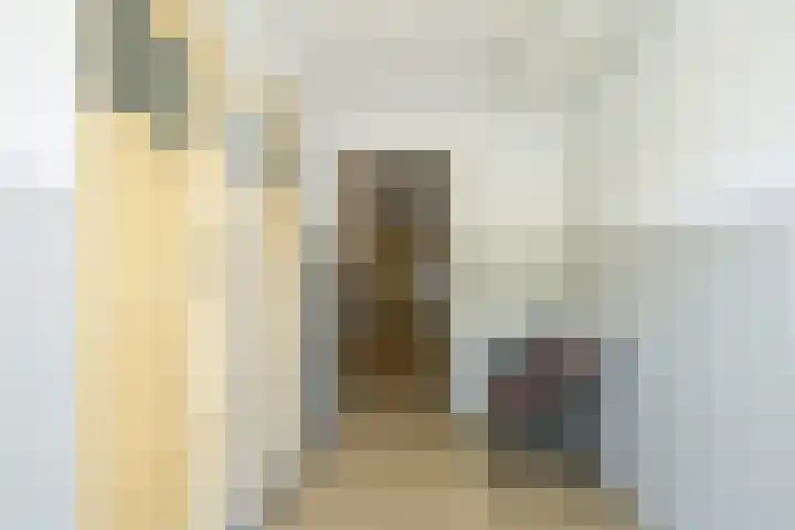 Segbroeklaan 424 A Den Haag thumbnail 40