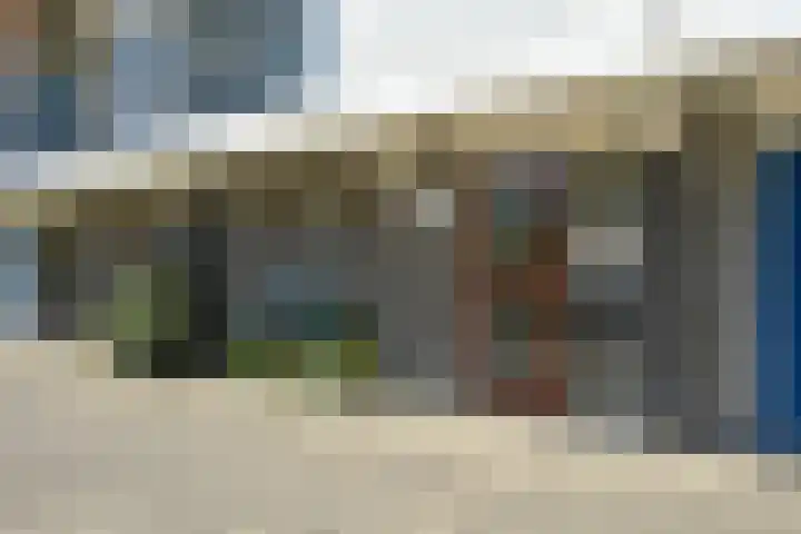 Segbroeklaan 424 A Den Haag thumbnail 41