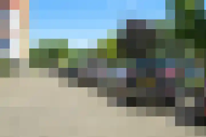 Segbroeklaan 424 A Den Haag thumbnail 42