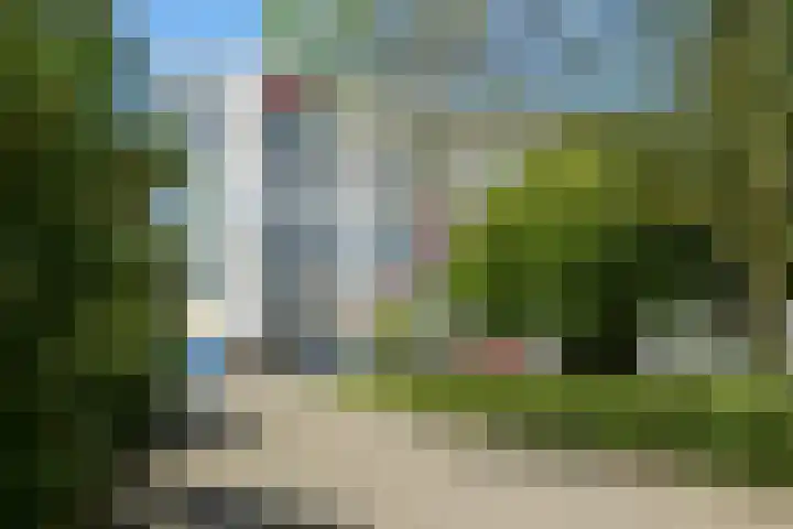Segbroeklaan 424 A Den Haag thumbnail 43