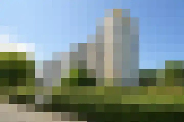 Segbroeklaan 424 A Den Haag thumbnail 44