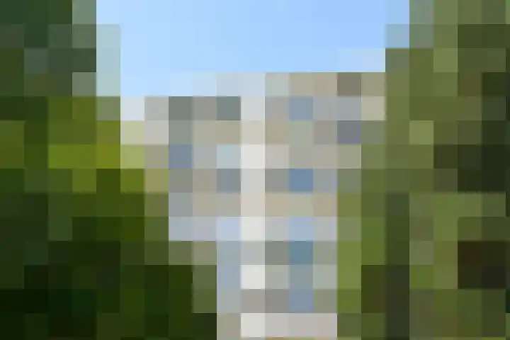 Segbroeklaan 424 A Den Haag thumbnail 45