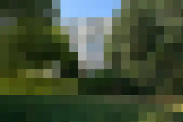 Segbroeklaan 424 A Den Haag thumbnail 46
