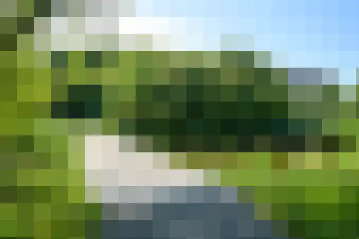 Segbroeklaan 424 A Den Haag thumbnail 49