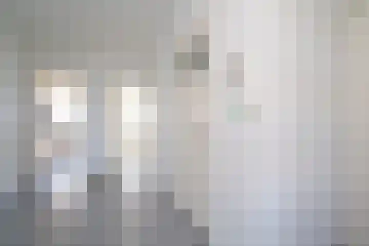 Segbroeklaan 424 A Den Haag thumbnail 5