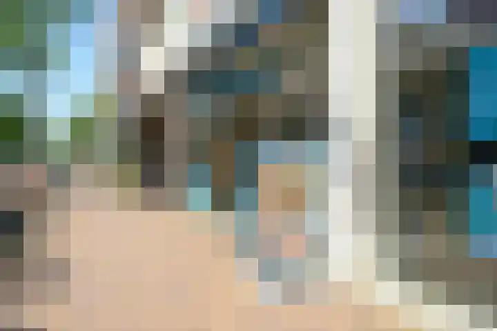 Segbroeklaan 424 A Den Haag thumbnail 51