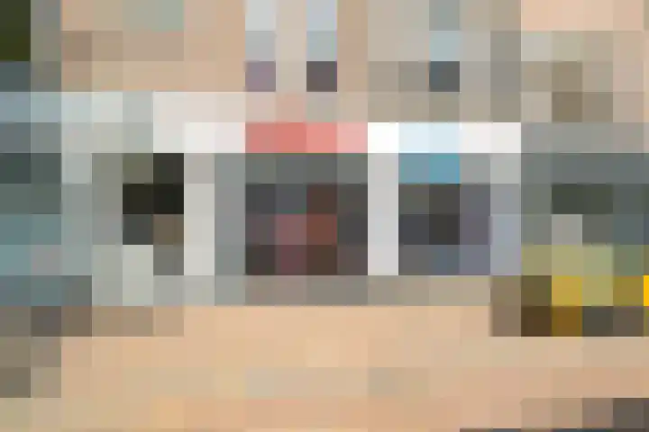 Segbroeklaan 424 A Den Haag thumbnail 54