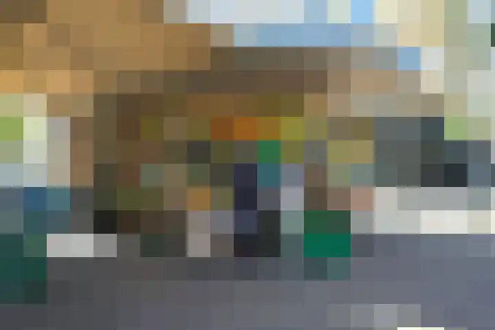 Segbroeklaan 424 A Den Haag thumbnail 56